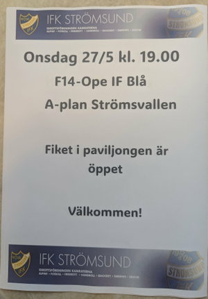 Inläggsbild