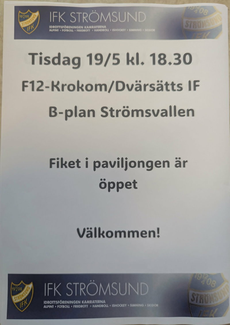 Inläggsbild