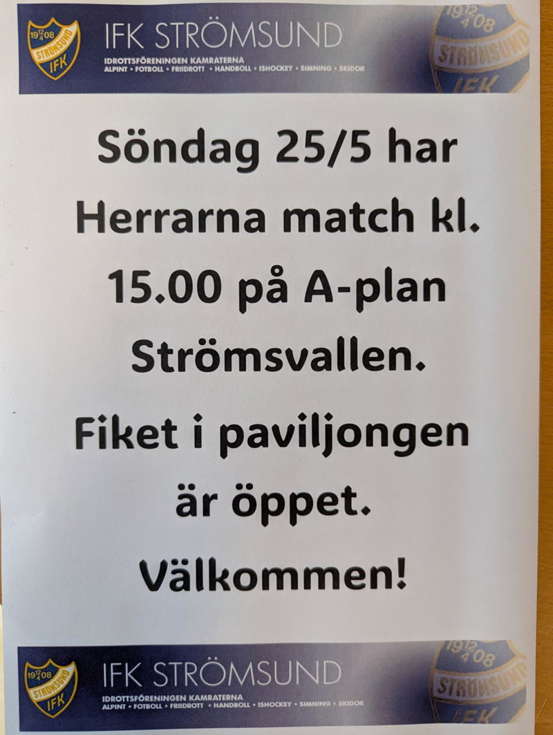 Inläggsbild