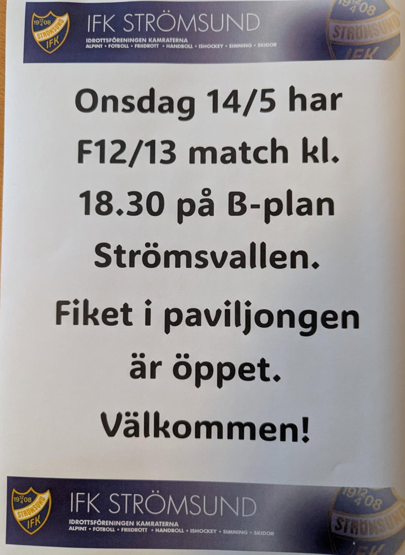 Inläggsbild