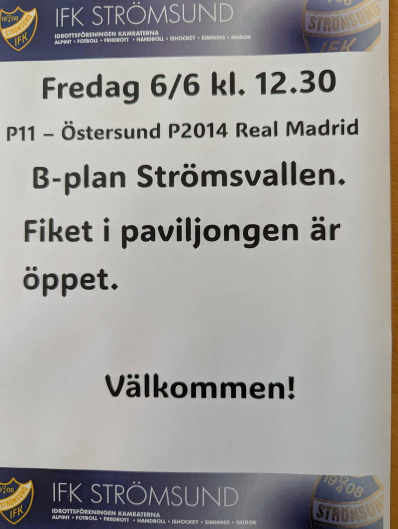 Inläggsbild