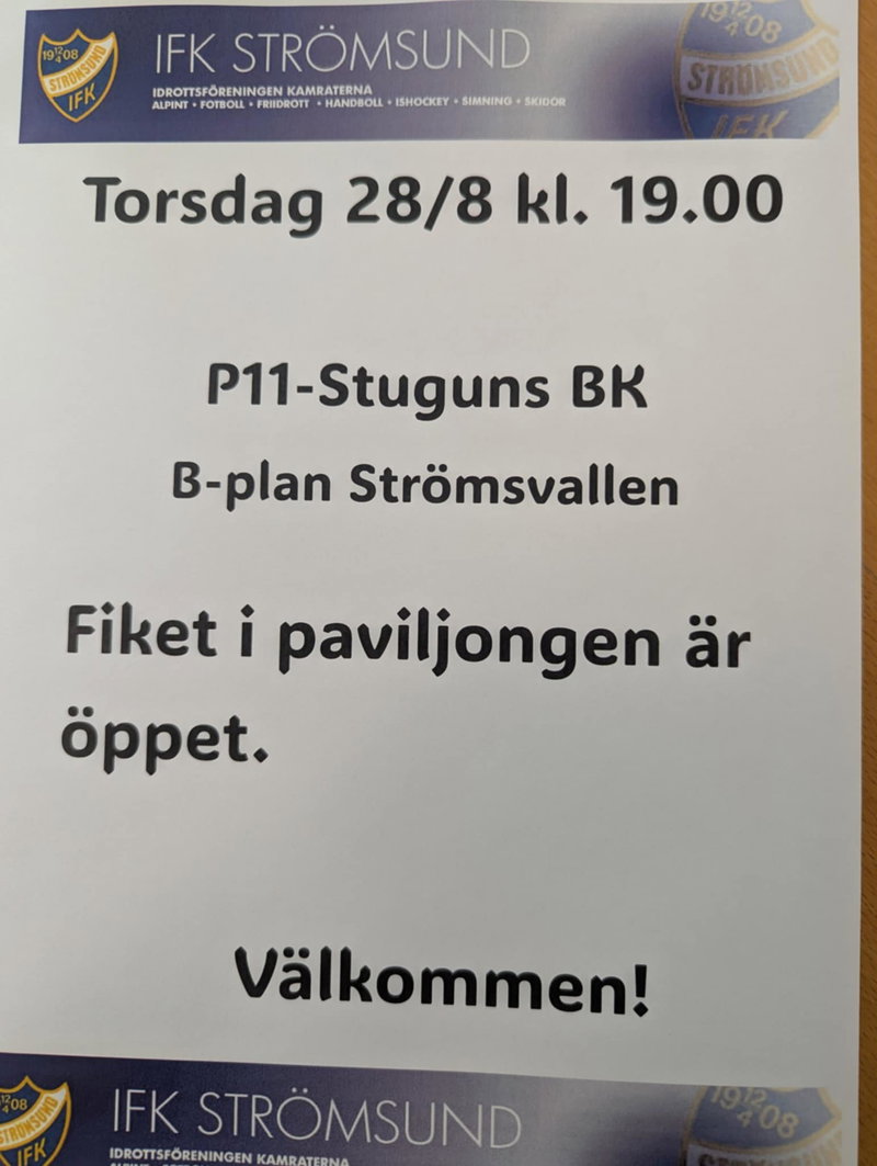 Inläggsbild
