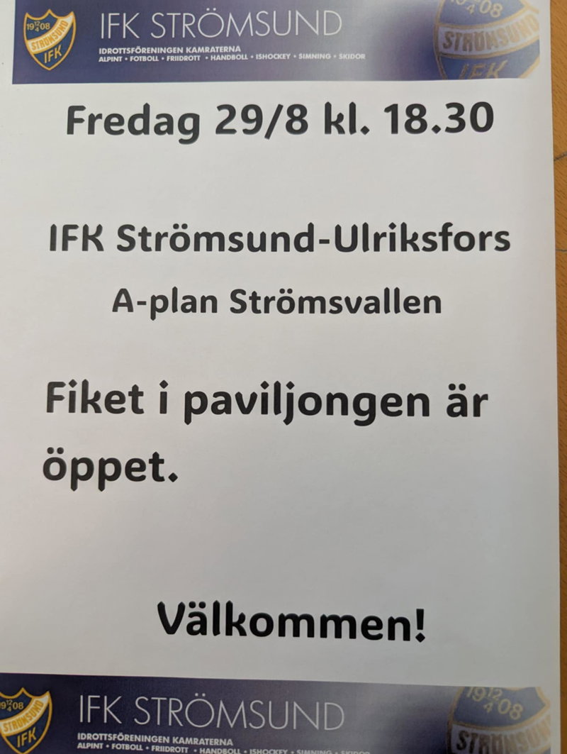Inläggsbild