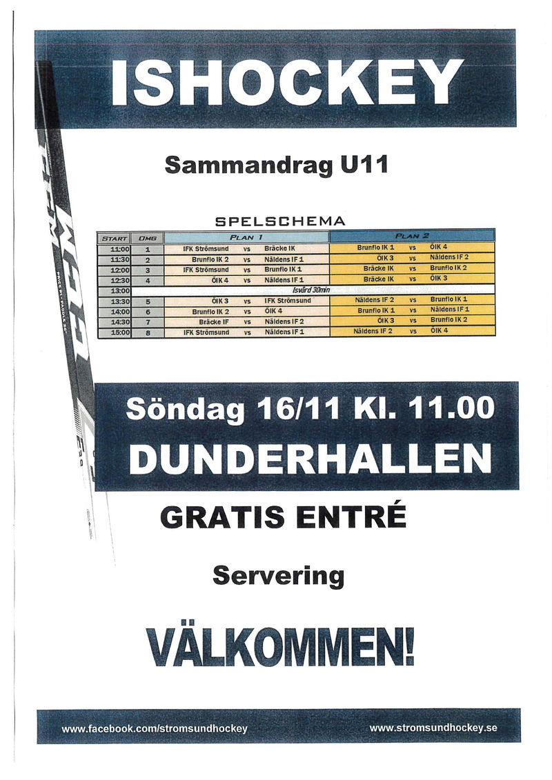 Inläggsbild