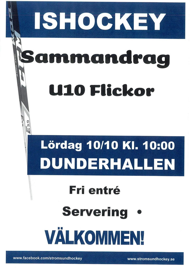 Inläggsbild