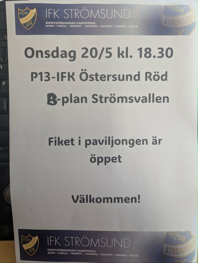 Inläggsbild