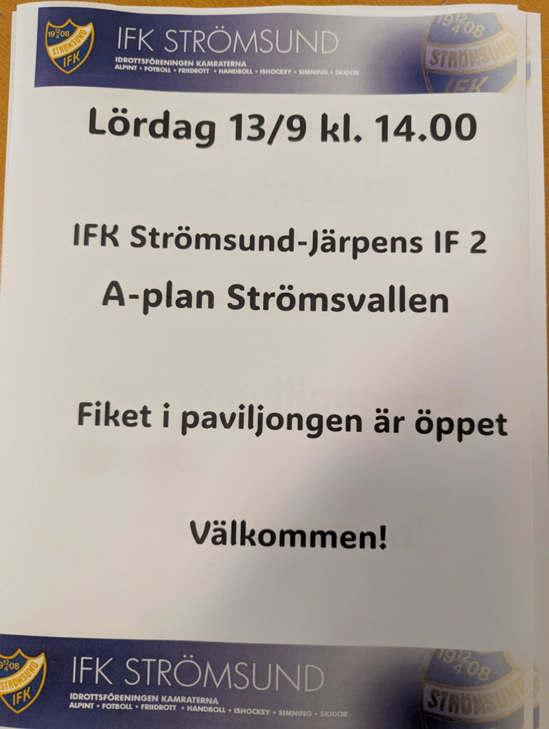 Inläggsbild