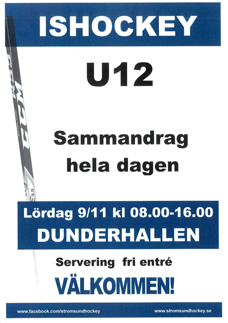 Inläggsbild