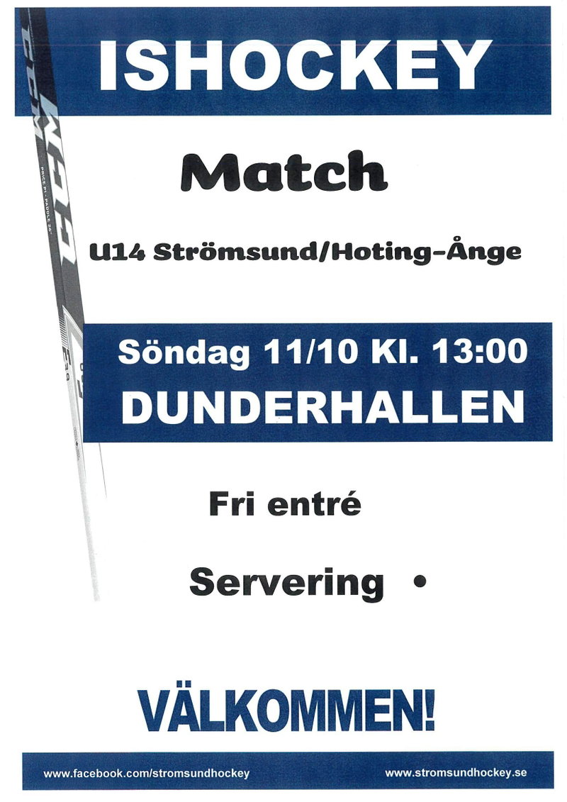 Inläggsbild
