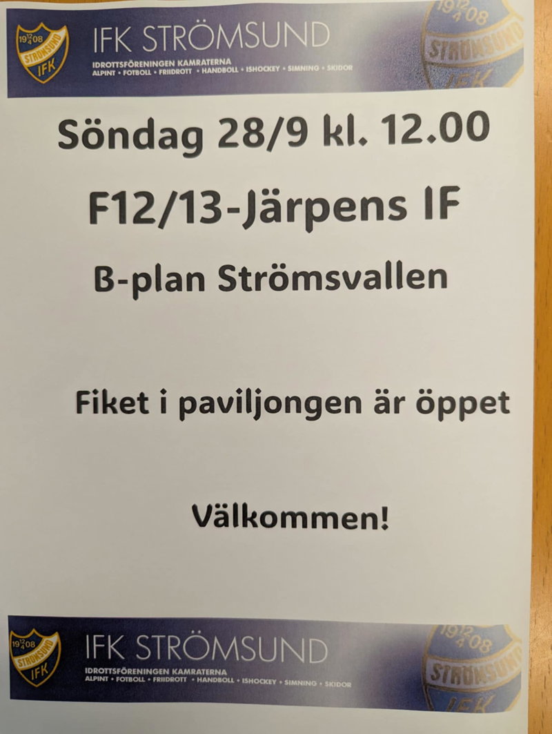 Inläggsbild