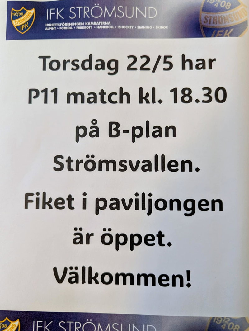 Inläggsbild