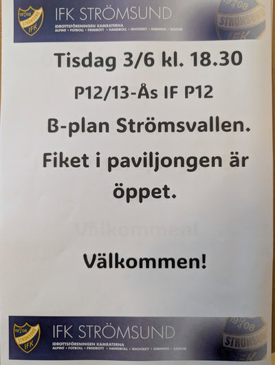 Inläggsbild