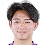 S. Hiraga