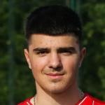 S. PirgiÄ