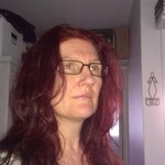 Kerstin Wendelius