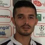 Elton Basriu