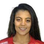 S. Guellati