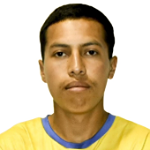 B. Espinoza