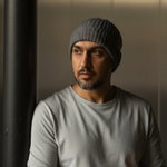 Ahmed ALkhelossi