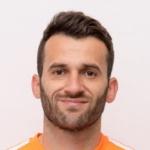 N. Rak