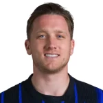 Piotr Zielinski