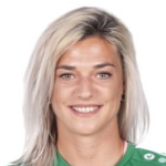 P. HmÃ­rová