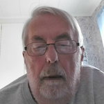 sivert olsson