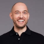 Thomas Henningsson
