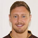 R. Bennett