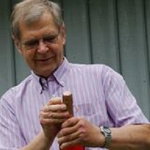 Lennart Bundy
