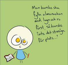 Inläggsbild