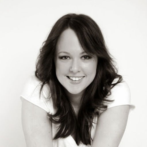 Anneli Östman Gustavsson