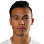 D. Ingham