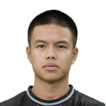 C. Nguyen-Do