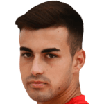 Iván Ayllón