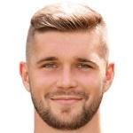 M. Bakaľa