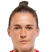 T. Matveeva