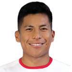 E. Cano