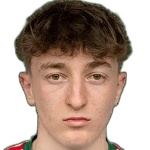 M. Morgenstern