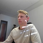 Lennart Gustafsson