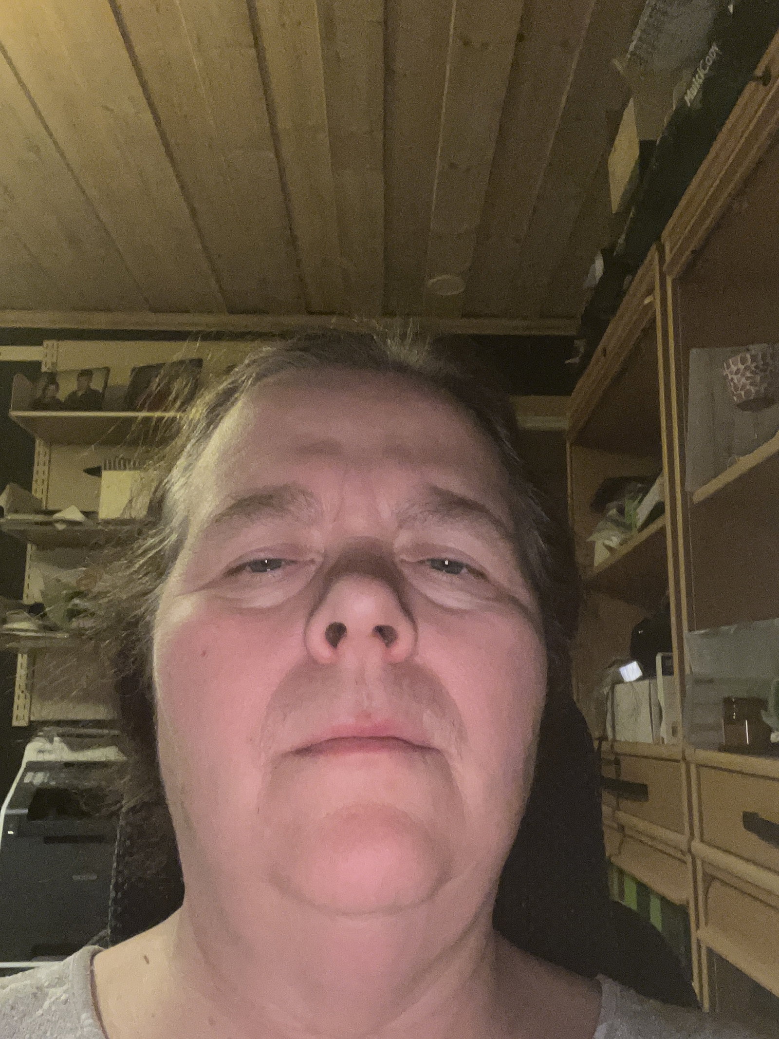 Omslagsbild