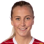 Julia Karlernäs