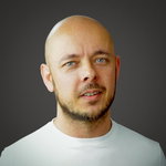 Niklas Hedenbeck