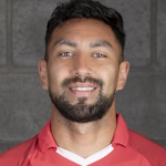 Erik Godoy