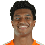 Vitinho