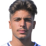 G. D'Agostino
