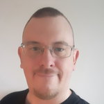 jonny almström