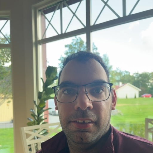 Alexander Cordasevic