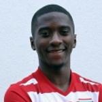 Tiago Semedo Monteiro