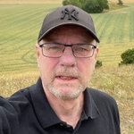 Thomas Schulz Rohm